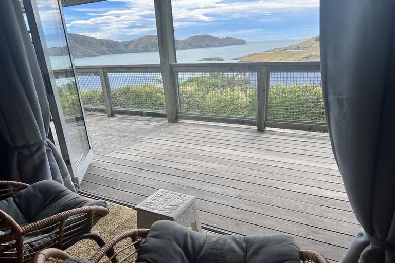 Photo of property in 13a Te Ra Crescent, Diamond Harbour, 8972