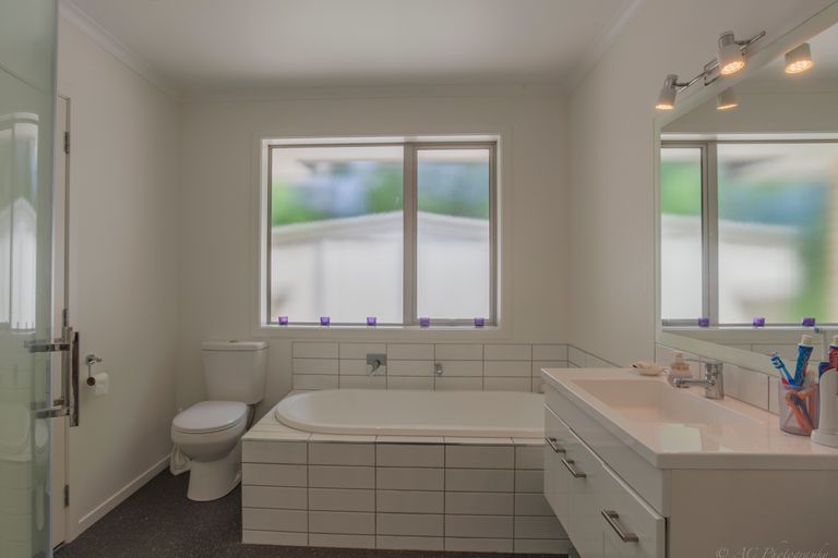 Photo of property in 21 Factory Road, Temuka, 7920