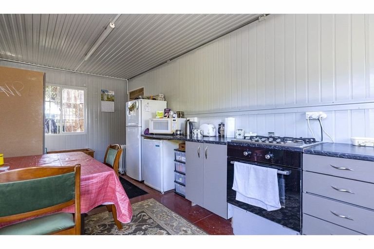 Photo of property in 108 King Street, Pareora, 7912