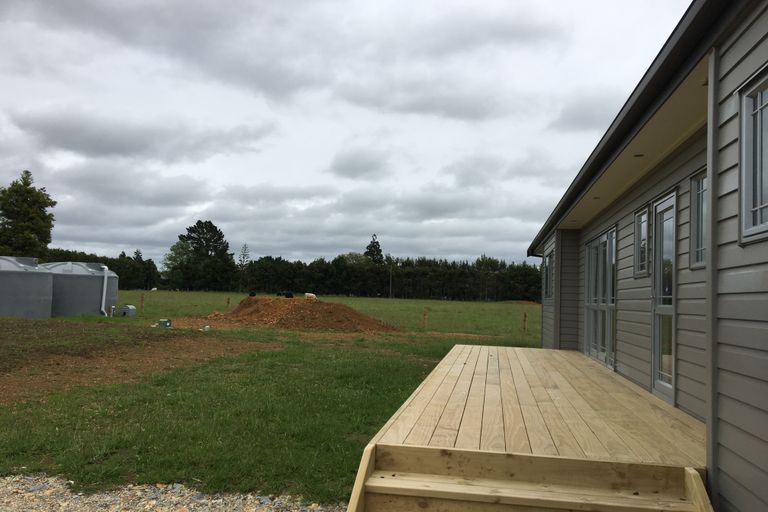 Photo of property in 177 Pungaere Road, Waipapa, Kerikeri, 0295