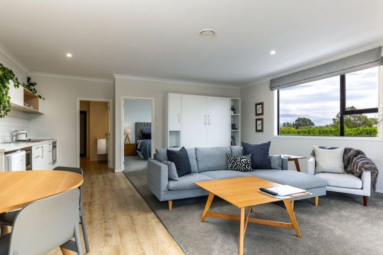 Photo of property in Chardonnay Lodge, 1048 Rapaura Road, Spring Creek, Blenheim, 7273