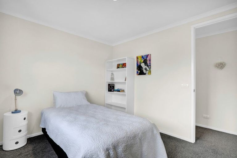 Photo of property in 55 Pendarves Street, New Plymouth, 4310