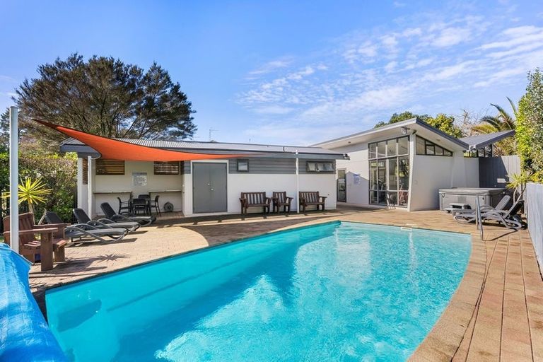 Photo of property in 43/17 Georgia Terrace, Albany, Auckland, 0632