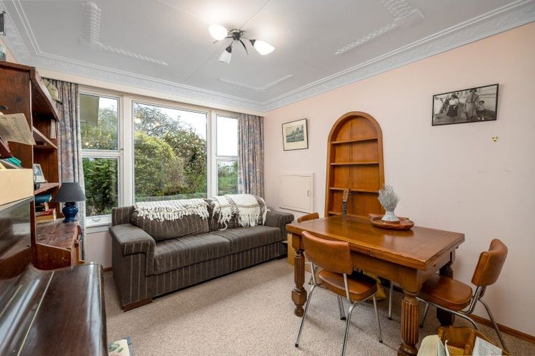 Photo of property in 82 Point Bush Road, Waimate, 7979