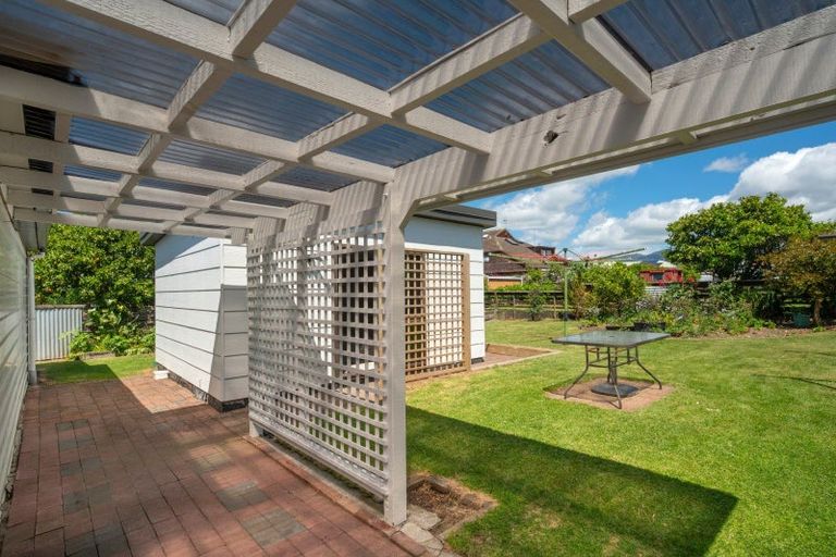 Photo of property in 10 Kea Street, Katikati, 3129