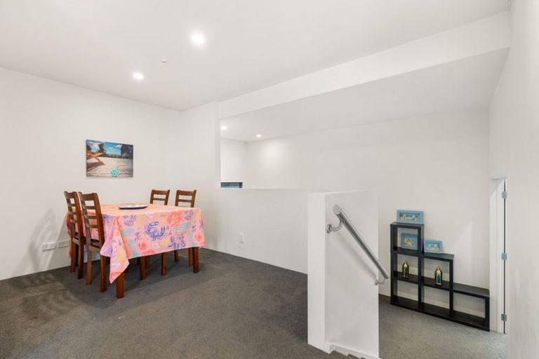 Photo of property in 62 Stanmore Bay Road, Stanmore Bay, Whangaparaoa, 0932