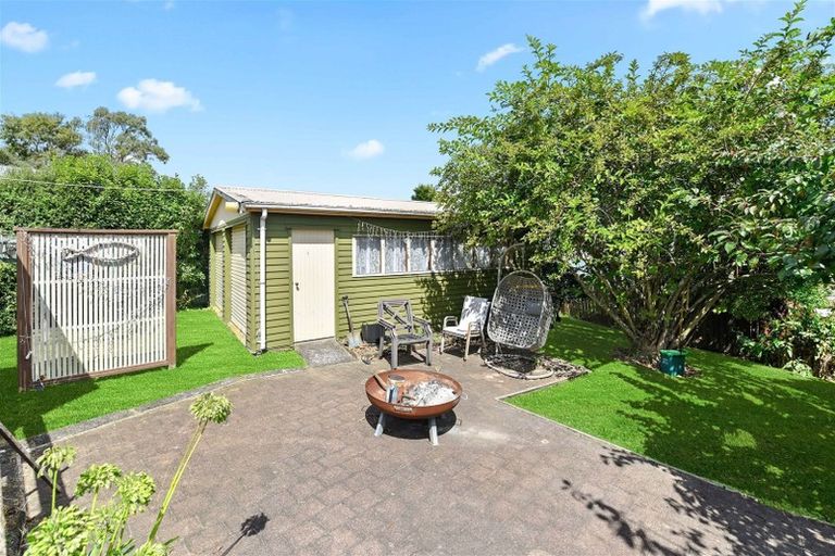 Photo of property in 14 Alison Street, Hamilton Lake, Hamilton, 3204