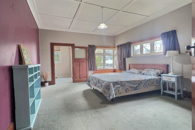 Photo of property in 7 Campaign Street, Napier South, Napier, 4110