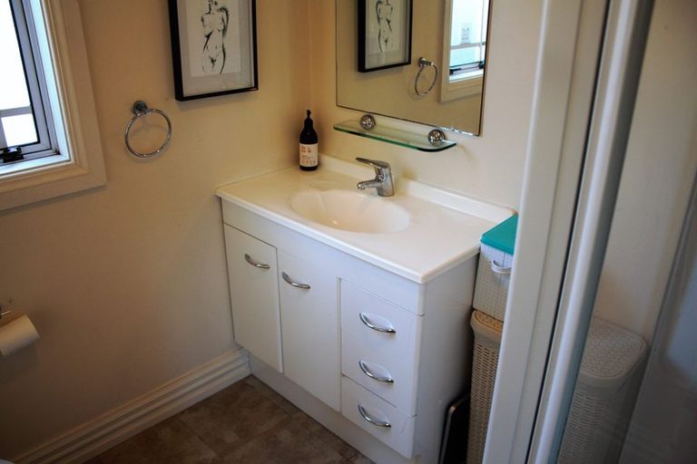 Photo of property in 88 Calabar Road, Miramar, Wellington, 6022