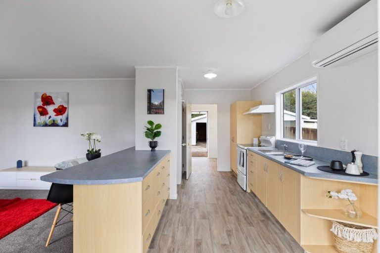 Photo of property in 86 Clyde Street, Tokoroa, 3420