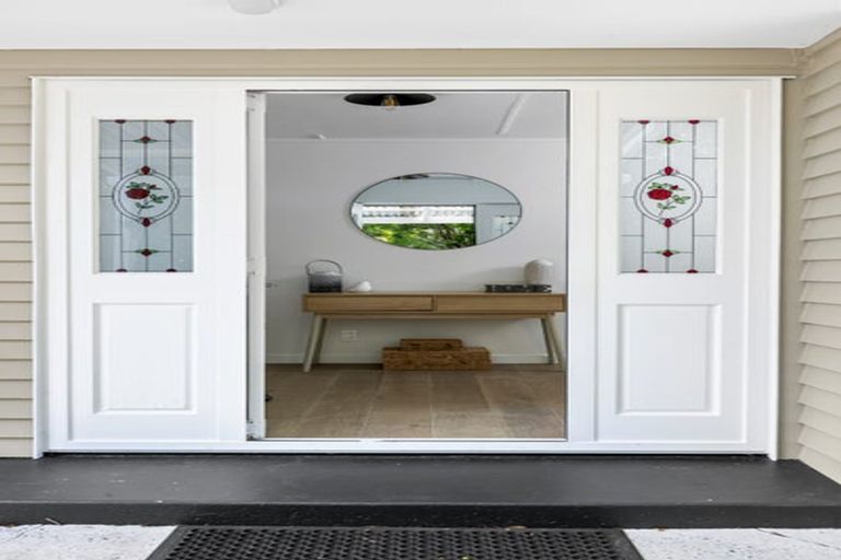 Photo of property in 50 Worker Road, Wellsford, 0900