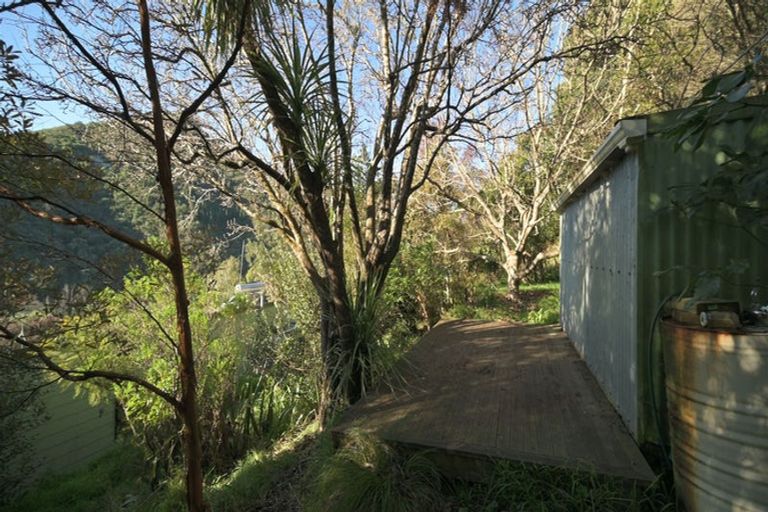 Photo of property in 61 Robinson Road, The Brook, Nelson, 7010