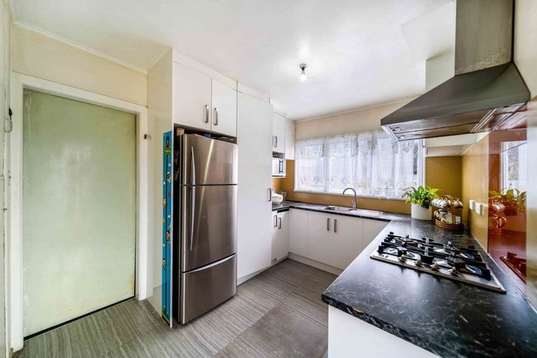 Photo of property in 4/436 Great South Road, Papatoetoe, Auckland, 2025