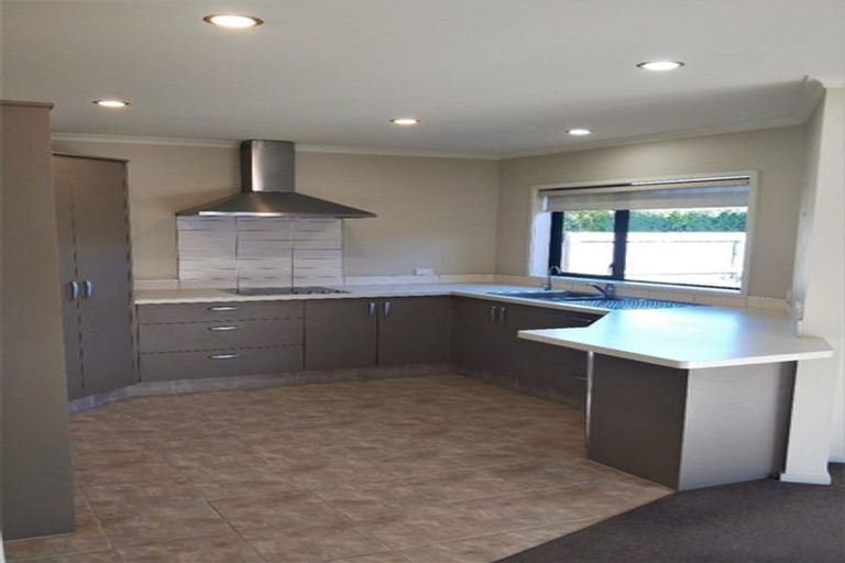 Photo of property in 23a White Street, Taradale, Napier, 4112