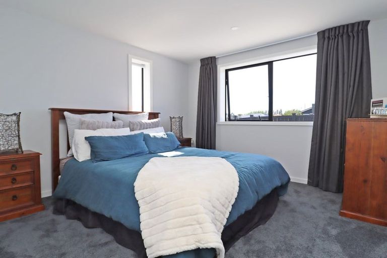 Photo of property in 3 Stringer Crescent, Waiareka Junction, Oamaru, 9401