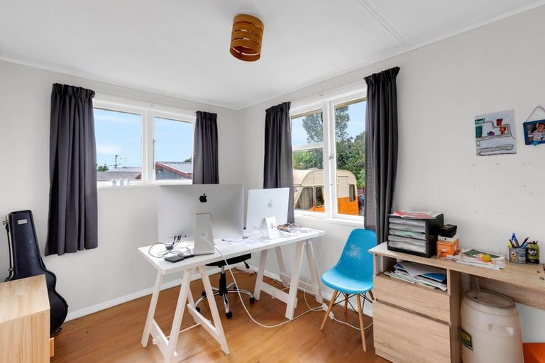 Photo of property in 5 Croall Crescent, St Andrews, Hamilton, 3200