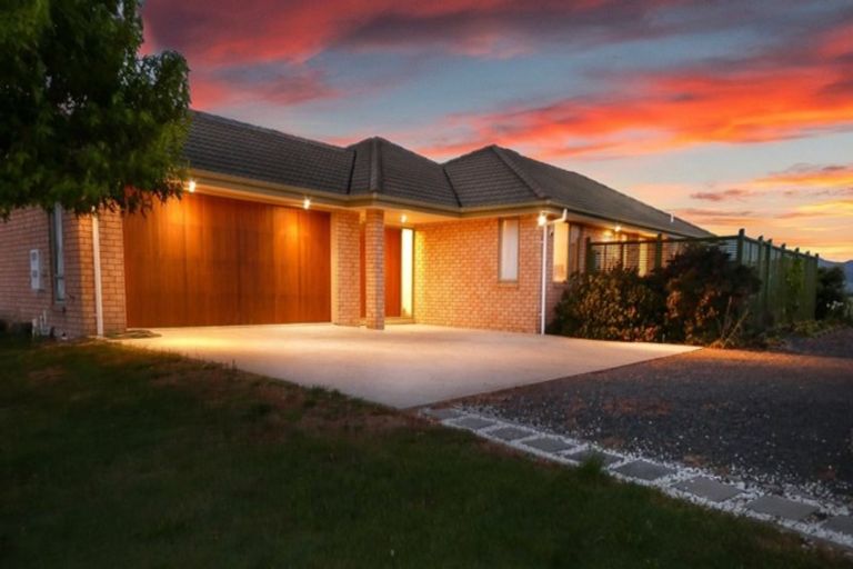 Photo of property in 78 Orongo Road, Orongo, Thames, 3574