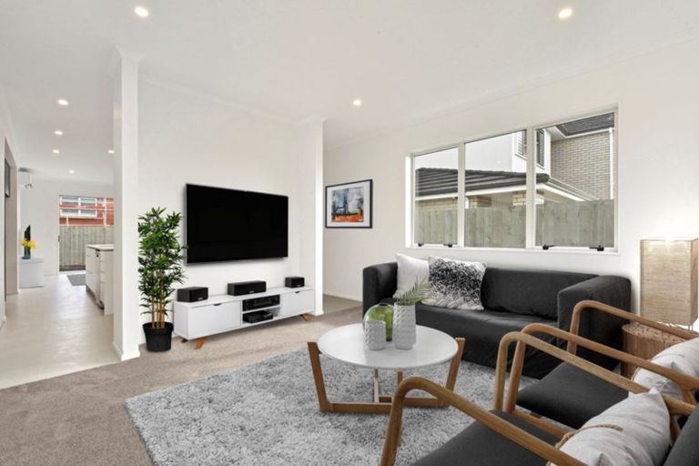 Photo of property in 10 Joseph Mcdonald Drive, Whenuapai, Auckland, 0618