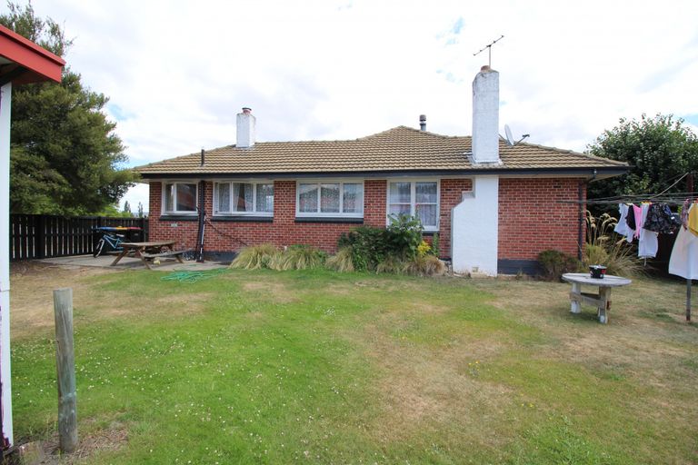 Photo of property in 86 Sunderland Street, Clyde, 9330