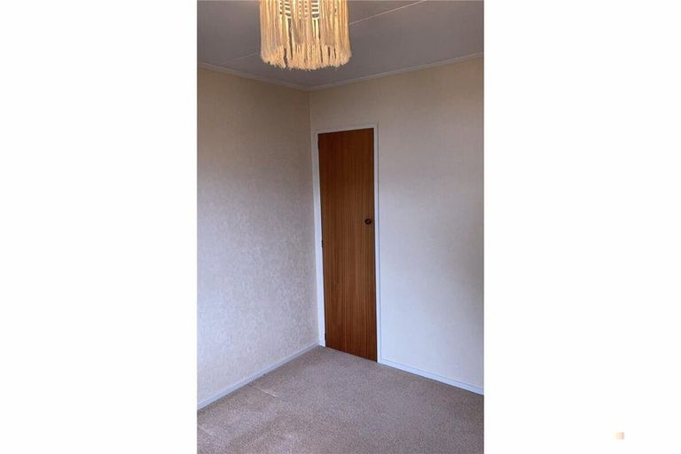 Photo of property in 12 Browns Avenue, Waimate, 7924