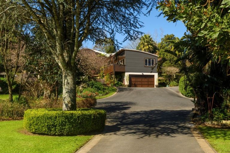 Photo of property in 814 Pyes Pa Road, Pyes Pa, Tauranga, 3173