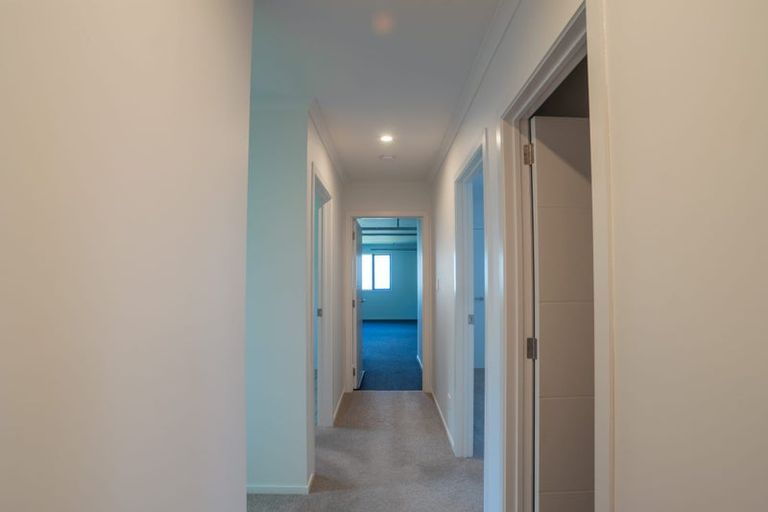 Photo of property in 40 Golden Shore Place, Coromandel, 3506