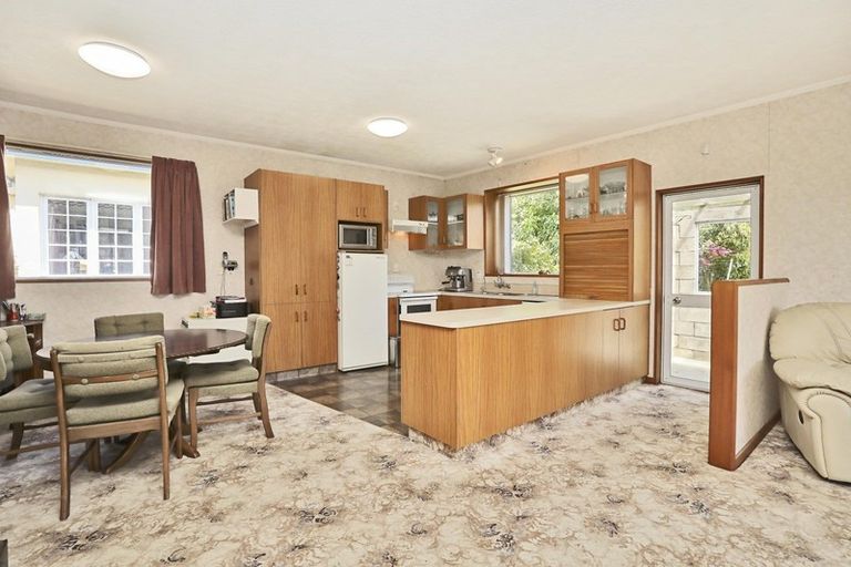 Photo of property in 141 Conyers Street, Heidelberg, Invercargill, 9812