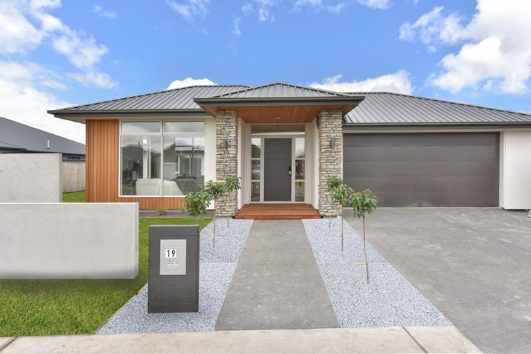 Photo of property in 169 Bowenvale Avenue, Cashmere, Christchurch, 8022