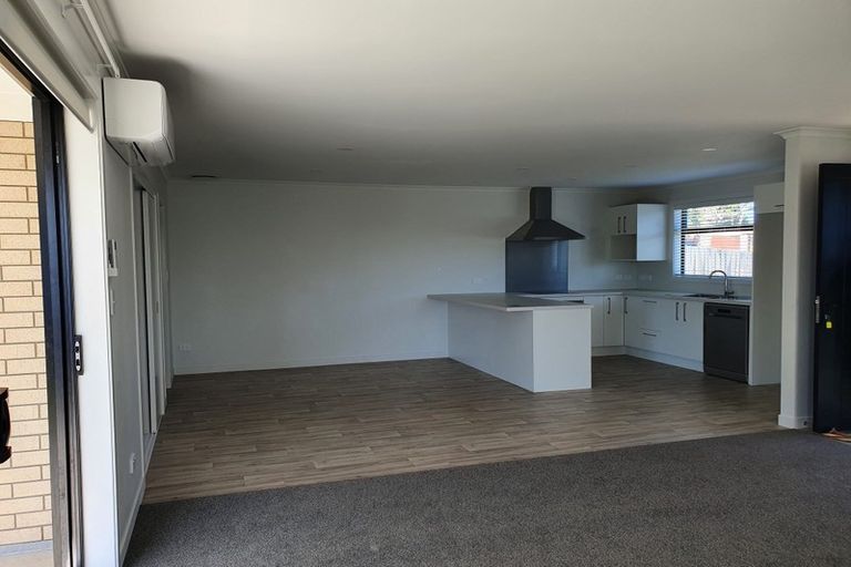 Photo of property in 9b Haultain Street, Kihikihi, Te Awamutu, 3800