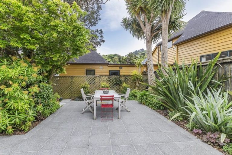 Photo of property in 68 Friend Street, Karori, Wellington, 6012