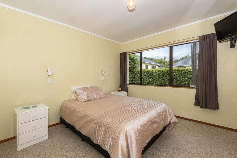 Photo of property in 2a Tui Crescent, Maunu, Whangarei, 0110
