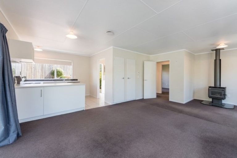 Photo of property in 3/58 Washington Road, Washington Valley, Nelson, 7010