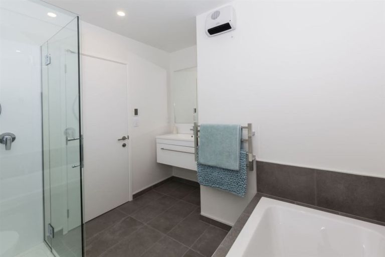 Photo of property in 2 Aermacchi Lane, Wigram, Christchurch, 8042