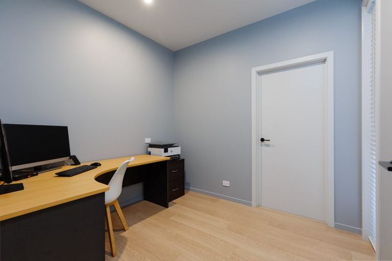 Photo of property in 37 Aerodrome Road, Burleigh, Blenheim, 7272