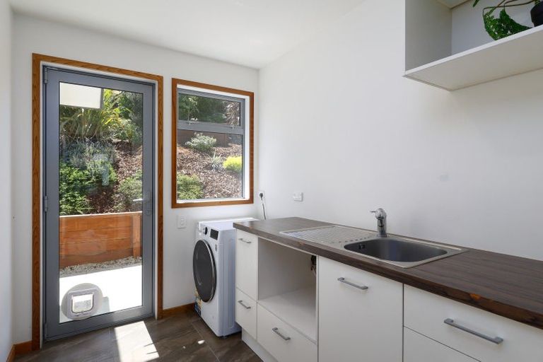 Photo of property in 367 Princes Drive, Britannia Heights, Nelson, 7010