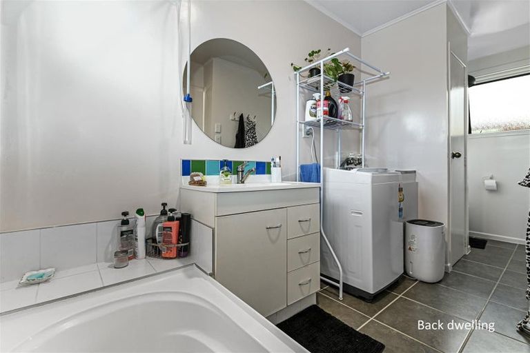 Photo of property in 28 Carlton Street, Glenholme, Rotorua, 3010