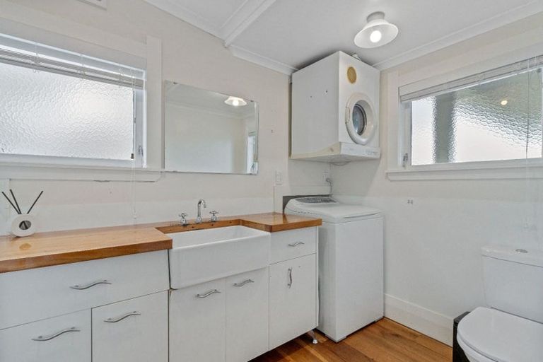 Photo of property in 86 Maisey Road, Ngahinapouri, Hamilton, 3290