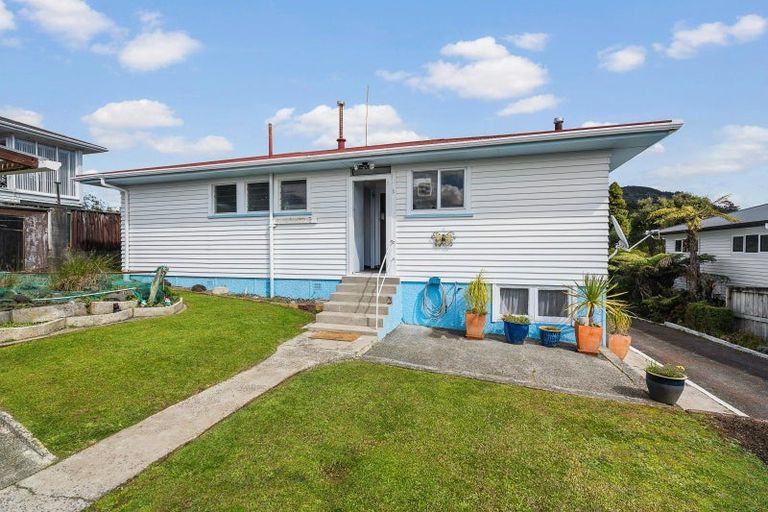 Photo of property in 7 Butler Place, Te Kamo, Whangarei, 0112