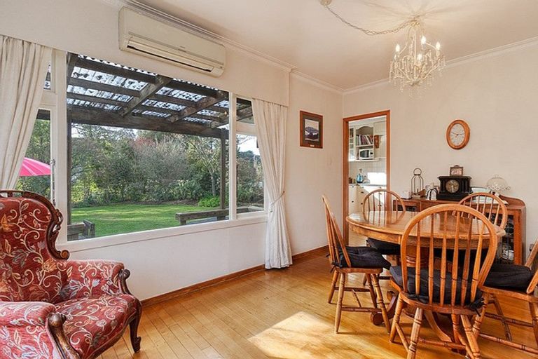 Photo of property in 107b State Highway 30, Tikitere, Rotorua, 3074