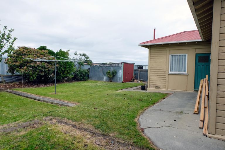Photo of property in 14 Lynn Street, Oamaru North, Oamaru, 9400