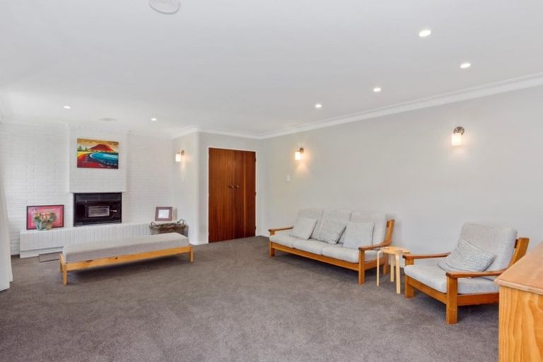 Photo of property in 5 Idesia Grove, Matua, Tauranga, 3110