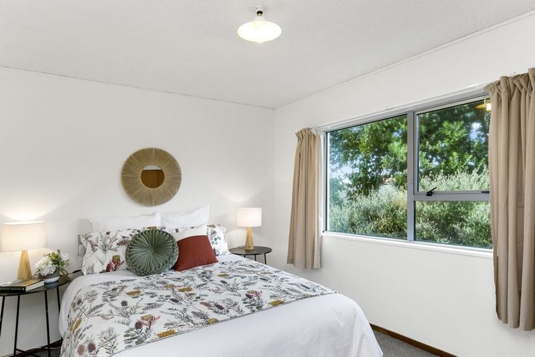 Photo of property in 7/69 Freyberg Street, Lyall Bay, Wellington, 6022