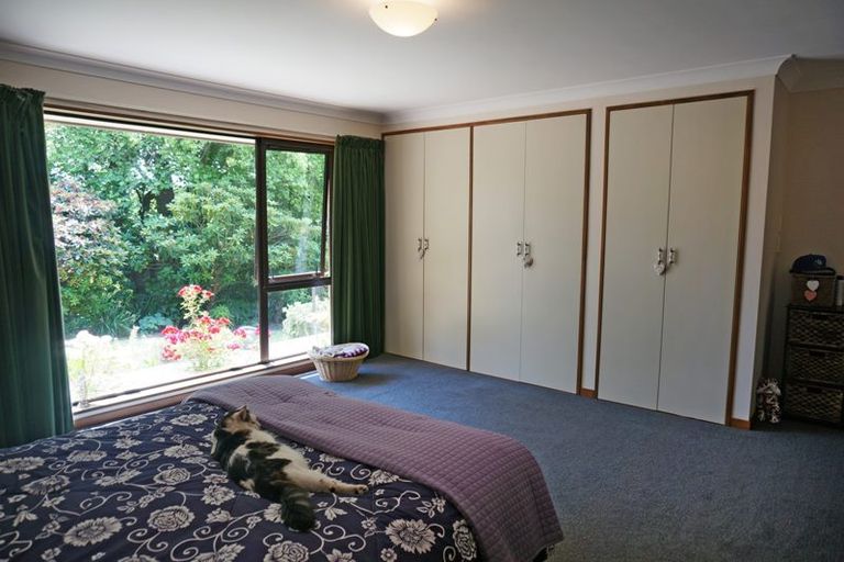 Photo of property in 74 Park Street, Gladstone, Invercargill, 9810