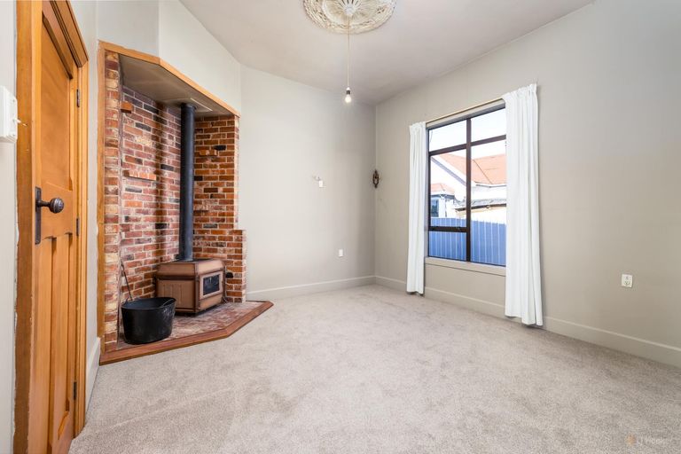 Photo of property in 12 Harris Street, Waimate, 7924