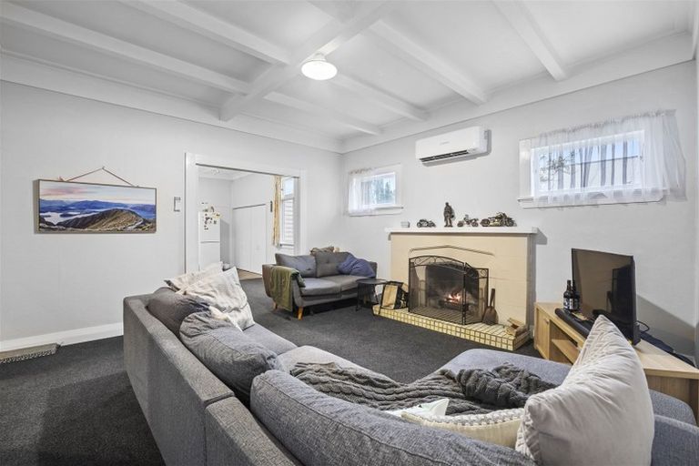 Photo of property in 3 Margaret Street, Putaruru, 3411