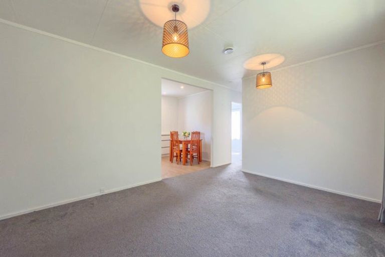 Photo of property in 615 Richmond Street, Thames, 3500