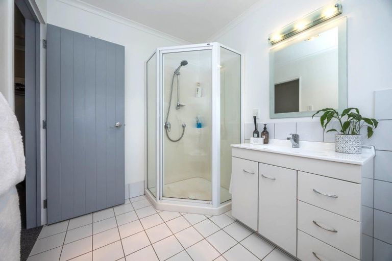 Photo of property in 401 Kainui Road, Taupiri, 3791