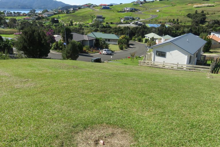 Photo of property in 15 Hibiscus Avenue, Cable Bay, 0420