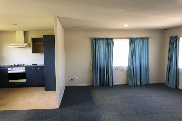 Photo of property in 10 Gerona Crescent, Hillpark, Auckland, 2102