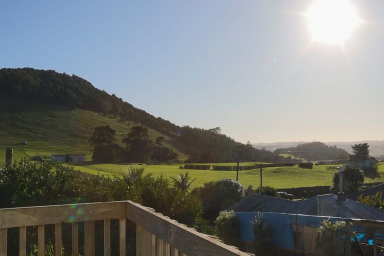 Photo of property in 158a Three Mile Bush Road, Te Kamo, Whangarei, 0112